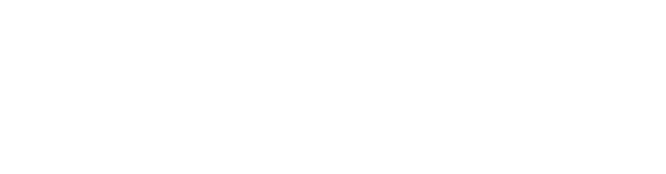 Radioncol