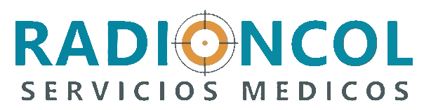 Radioncol