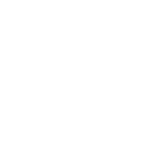 Gestión Integral de Medicina Nuclear