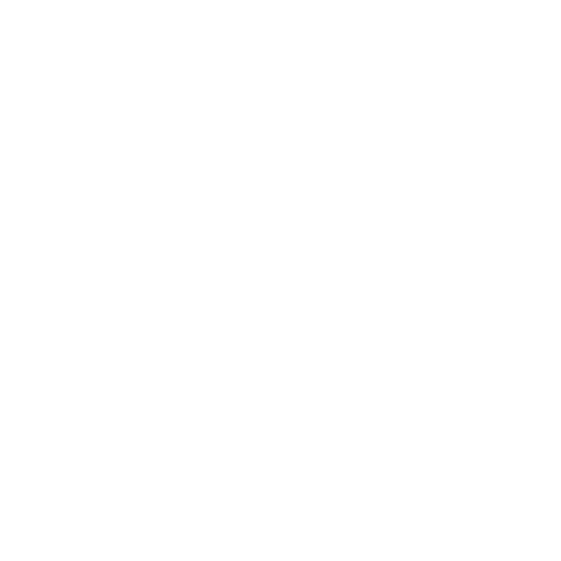 Asesoría Especializada en Radioterapia
